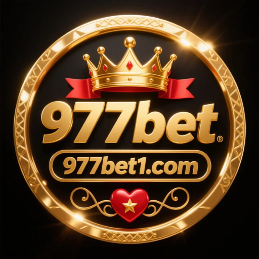 977 bet